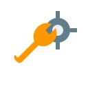 Symbol Reparaturservice